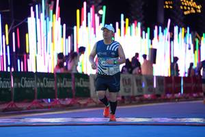 BIB: 
                            <button type="button" onclick="openModal(23721835)" class="btn btn-primary btn-sm float-right btn-popup" data-toggle="modal" data-target=".modal-high-quality">
                        <i class="fas fa-shopping-cart"></i> Add to Cart
                    </button>
                                            <button type="button" onclick="isThisMe(23721835, true)" class="btn btn-success btn-sm float-right btn-popup btn-isme hidden" data-toggle="tooltip" data-placement="bottom" title="นี่คือรูปของคุณใช่ไหม คลิกที่นี่เพื่อเอาเข้าอัลบั้ม">
                        <i class="fas fa-plus"></i> Add to album
                    </button>
                    <button type="button" onclick="isThisMe(23721835, false)" class="btn btn-warning btn-sm float-right btn-popup btn-isnotme hidden">
                        <i class="fas fa-ban"></i> Remove from album
                    </button>